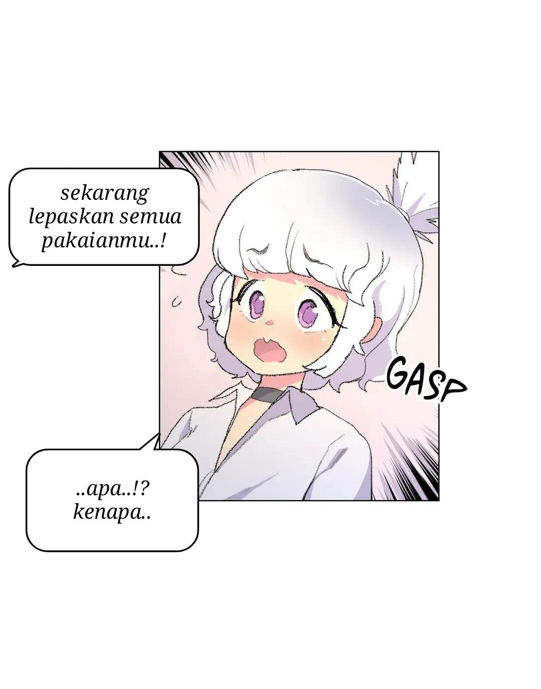 Sneak Peek - Chapter 4 11