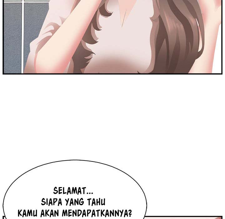 Miss Announcer - Chapter 4 85