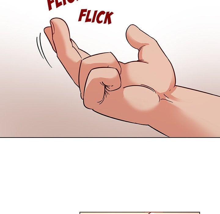 Desperate Measures - Chapter 4 10 Desperate Measures - Chapter 4 10