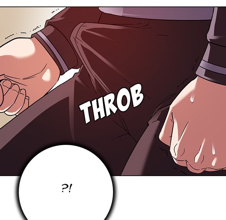 Desperate Measures - Chapter 4 66 Desperate Measures - Chapter 4 66