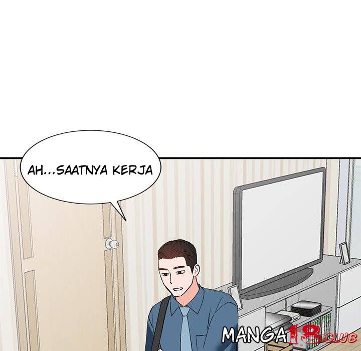 Town Girls - Chapter 4 95