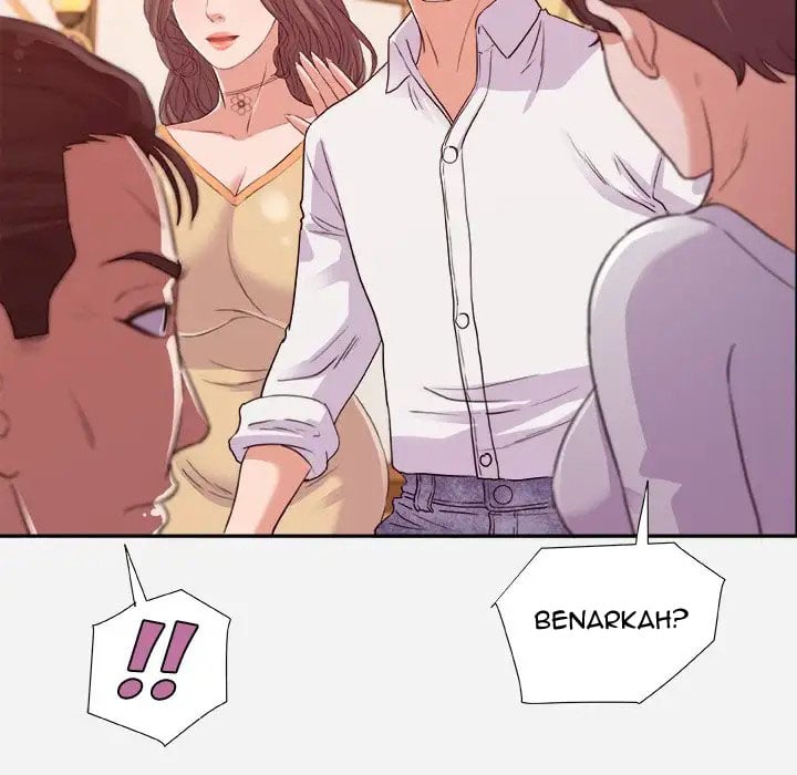 Alumni - Chapter 4 25