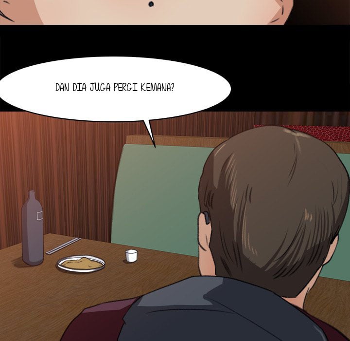 Inside the Uniform - Chapter 4 28 Inside the Uniform - Chapter 4 28