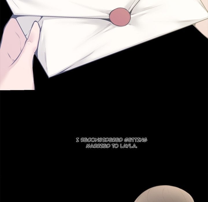 Newlyweds - Chapter 4 74