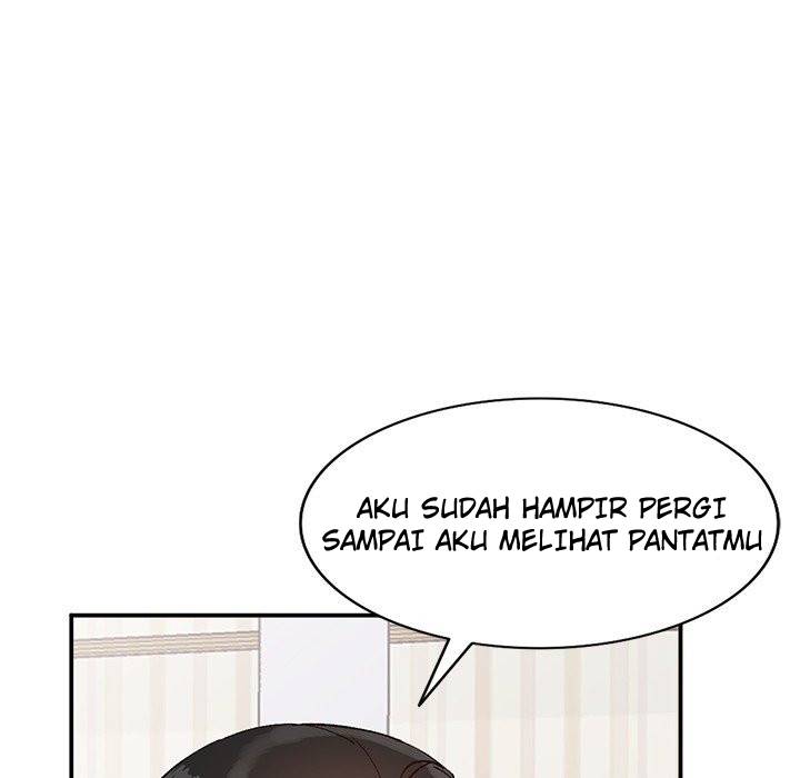 Town Girls - Chapter 4 76