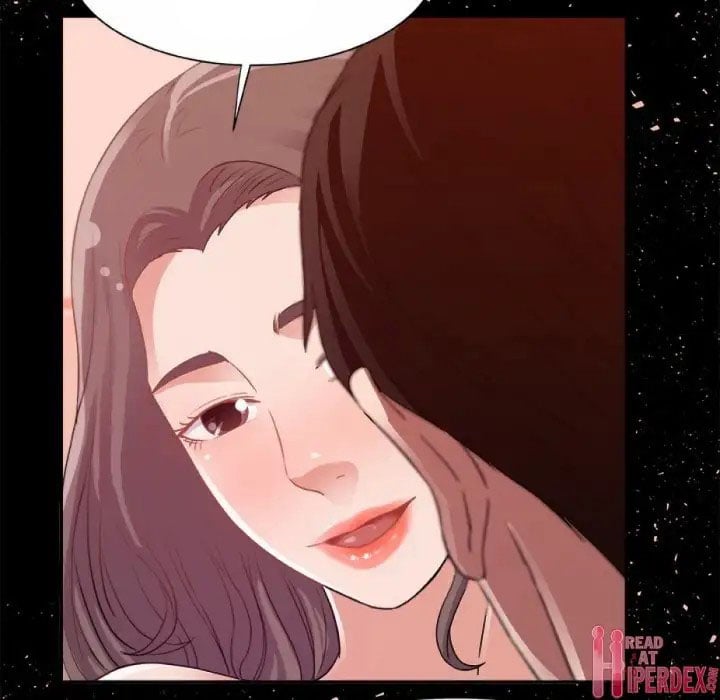 Alumni - Chapter 4 97