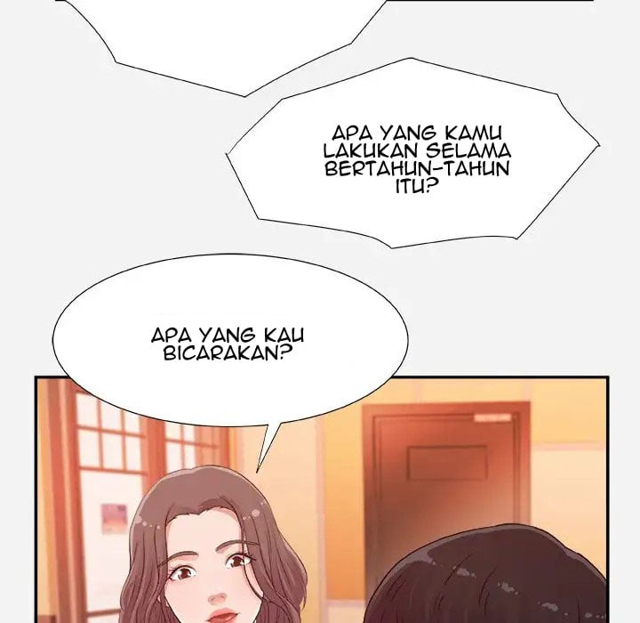Alumni - Chapter 4 15