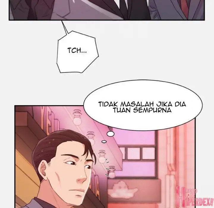 Alumni - Chapter 4 81
