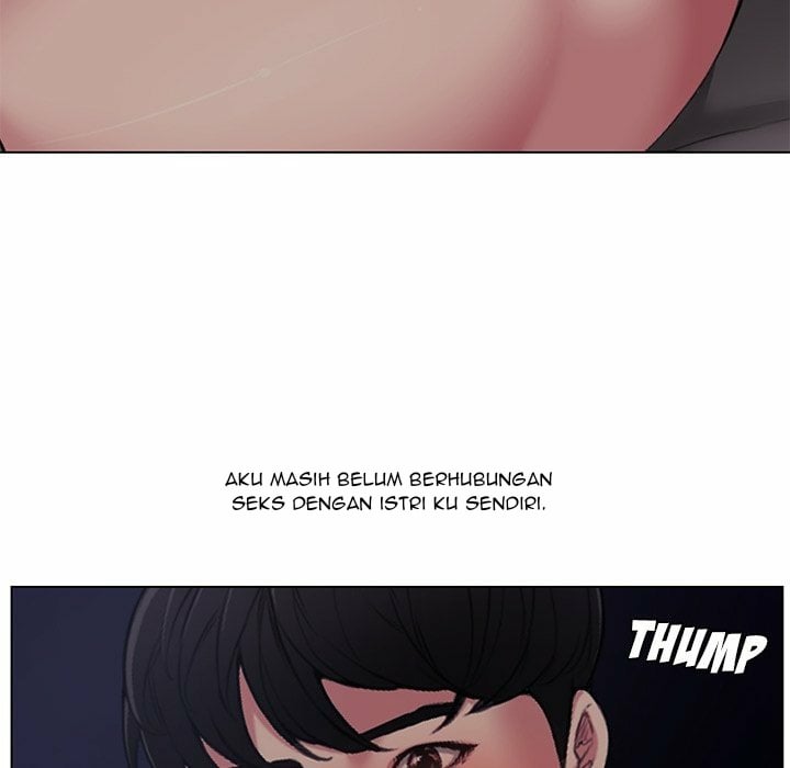 Newlyweds - Chapter 4 125