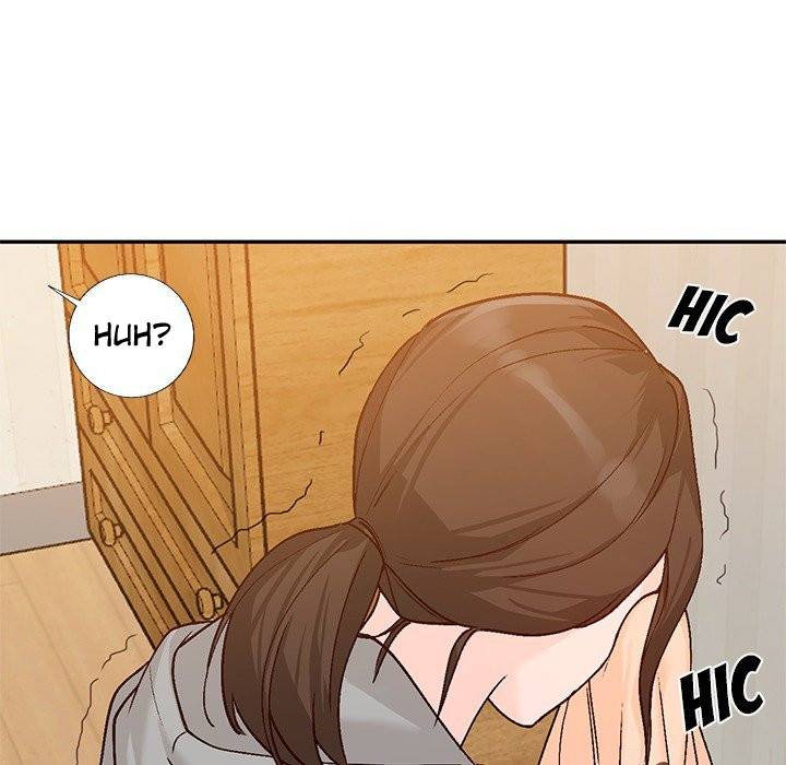 Town Girls - Chapter 4 34