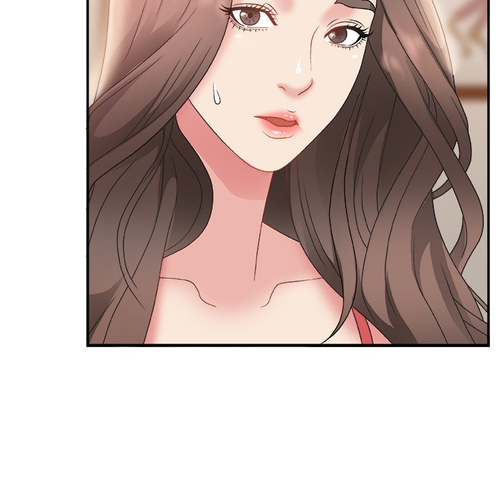 Miss Announcer - Chapter 4 115