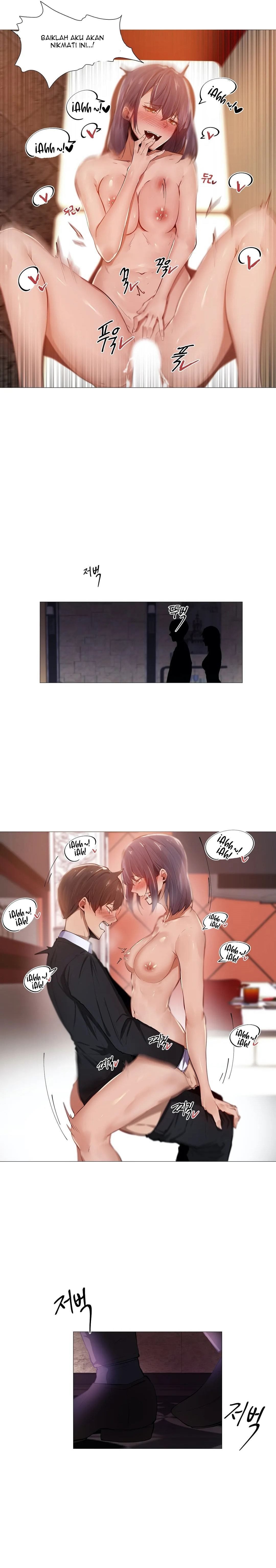 You’ve Finished Working - Chapter 4 9 You’ve Finished Working - Chapter 4 9