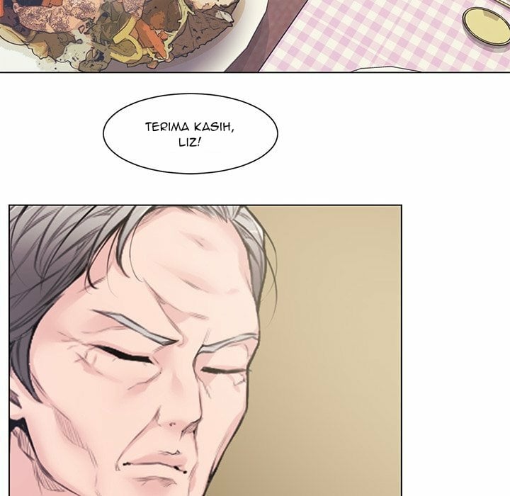 Newlyweds - Chapter 4 89