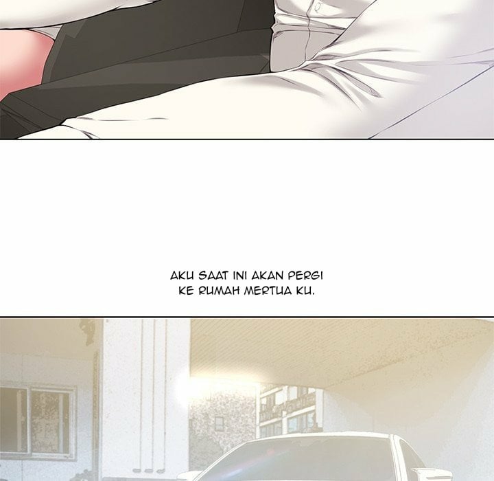 Newlyweds - Chapter 4 54