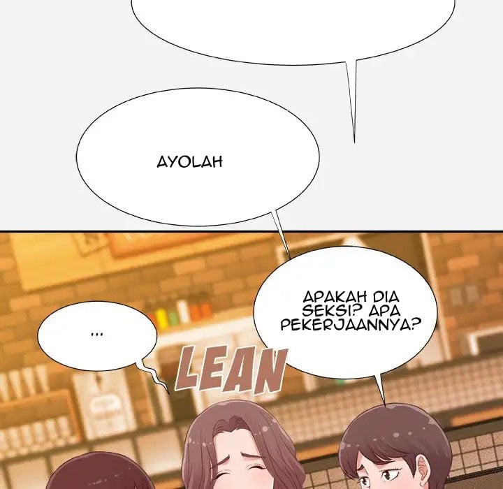 Alumni - Chapter 4 34