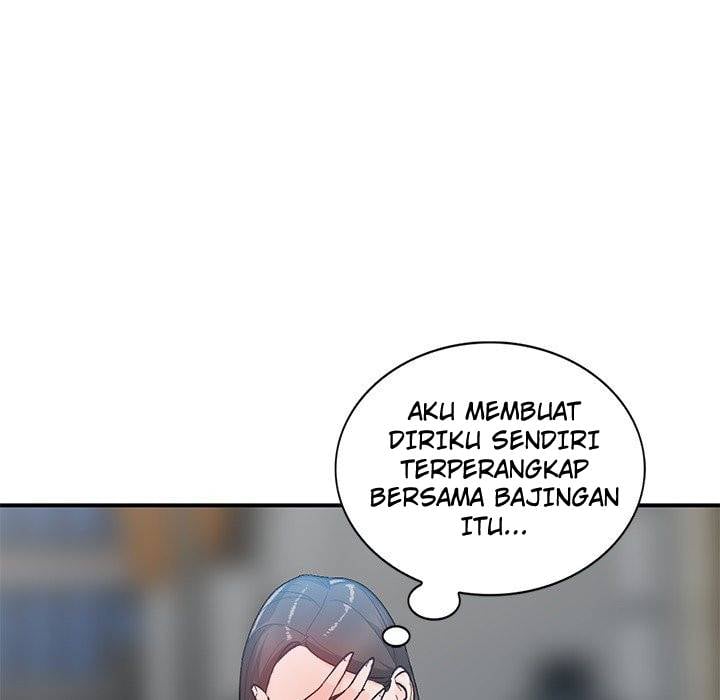 Town Girls - Chapter 4 58