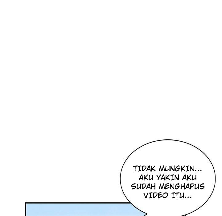 Town Girls - Chapter 4 48