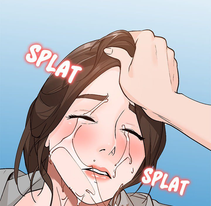 Town Girls - Chapter 4 20