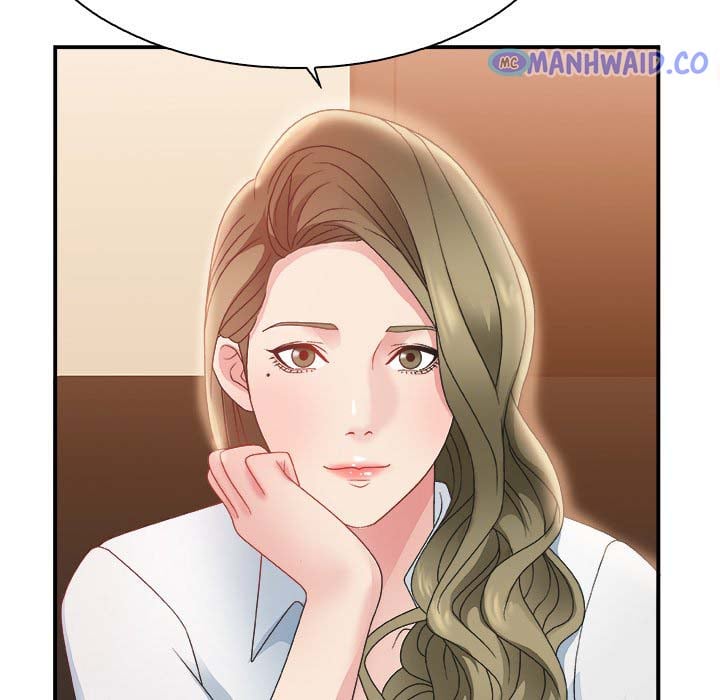 Miss Announcer - Chapter 4 101