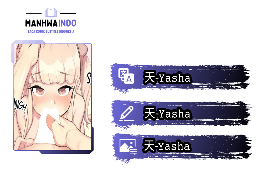 Sneak Peek - Chapter 4 1