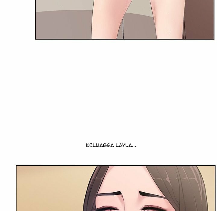 Newlyweds - Chapter 4 84