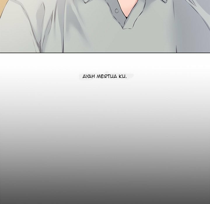 Newlyweds - Chapter 4 63