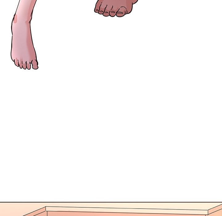 Desperate Measures - Chapter 4 53 Desperate Measures - Chapter 4 53