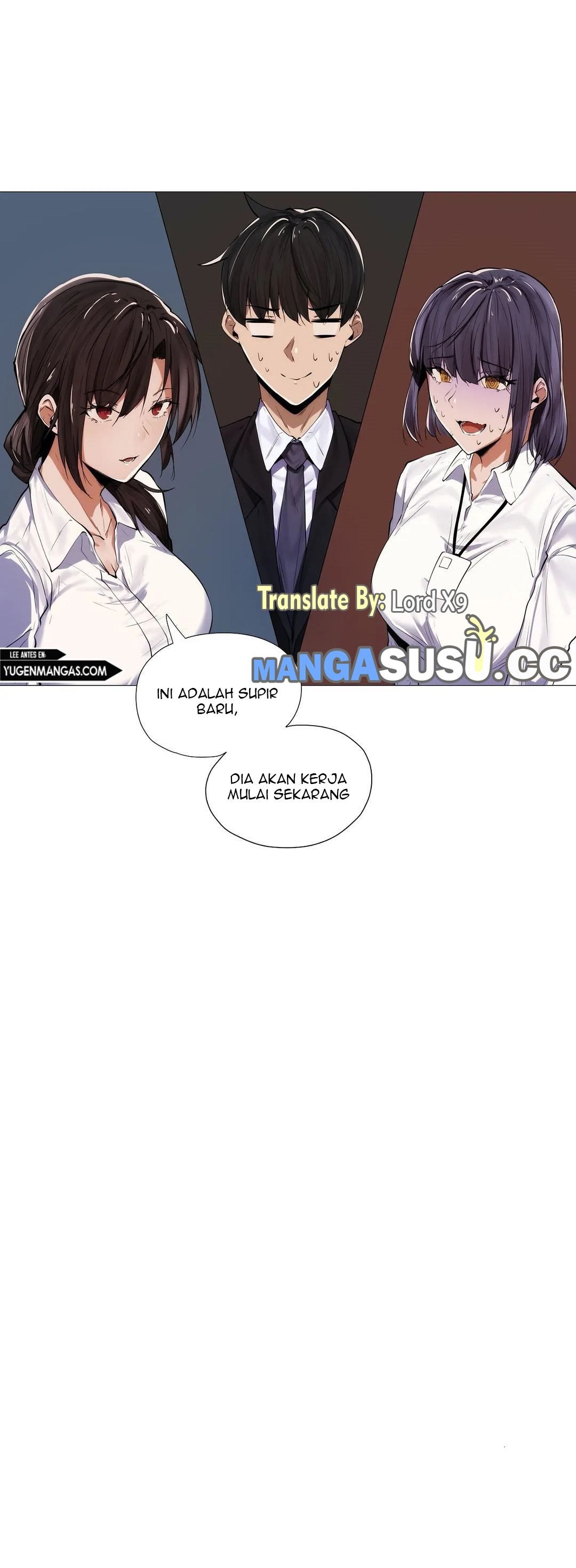 You’ve Finished Working - Chapter 4 20 You’ve Finished Working - Chapter 4 20