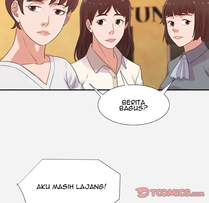 Alumni - Chapter 4 28