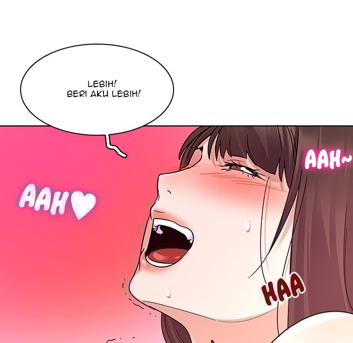 Desperate Measures - Chapter 4 35 Desperate Measures - Chapter 4 35