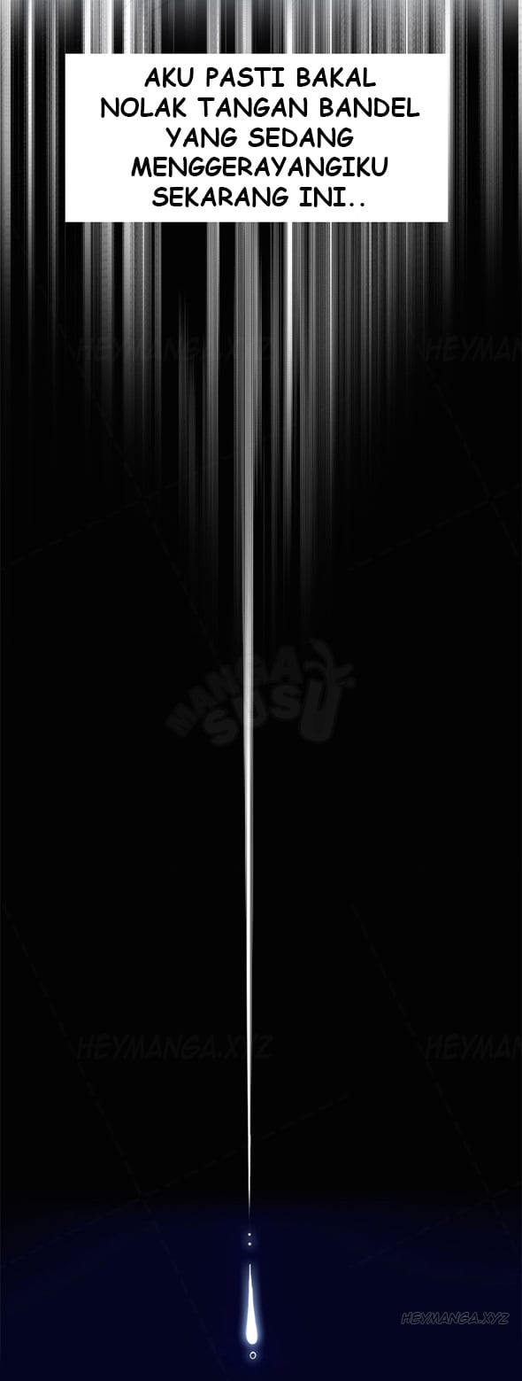 Take a Peek - Chapter #4 21