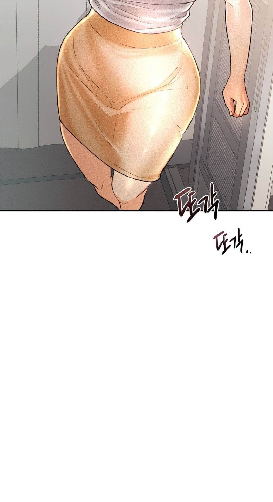 Flying High - Chapter 4 46