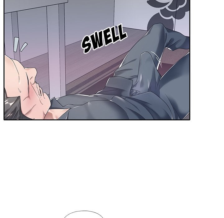 Maid (KOI) - Chapter 4 29