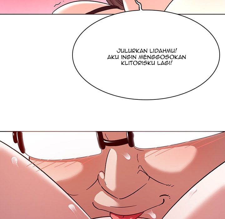 Desperate Measures - Chapter 4 36 Desperate Measures - Chapter 4 36