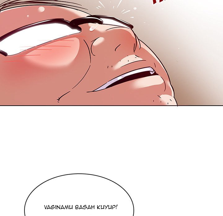 Desperate Measures - Chapter 4 28 Desperate Measures - Chapter 4 28