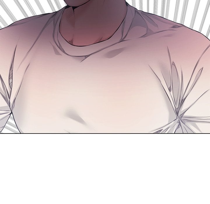 Newlyweds - Chapter 4 26