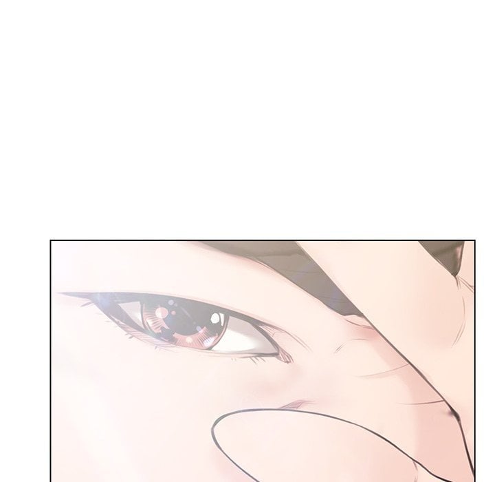 Newlyweds - Chapter 4 36