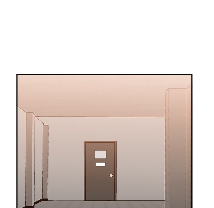 Miss Announcer - Chapter 4 125