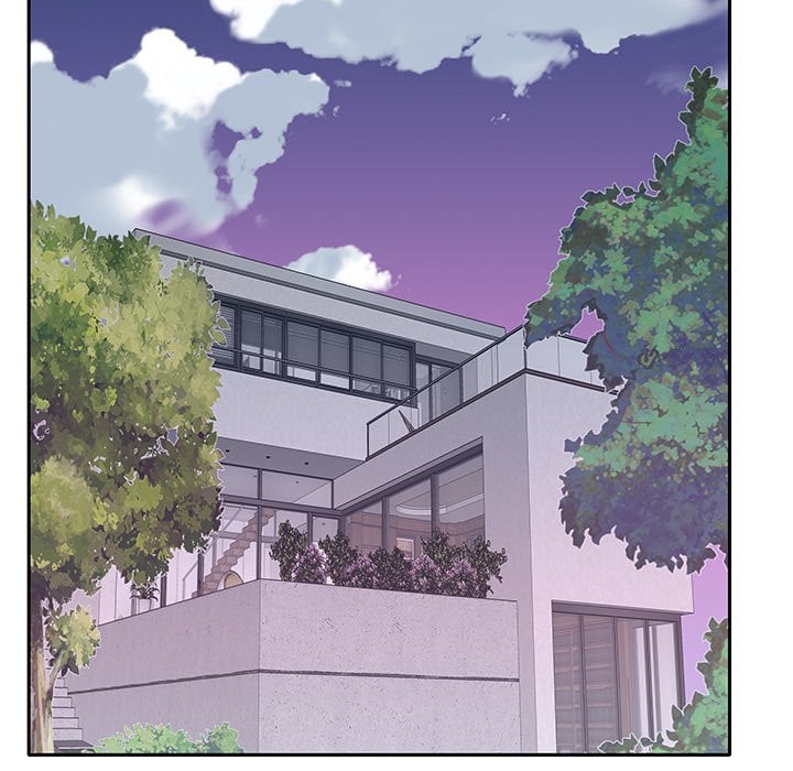 Maid (KOI) - Chapter 4 32