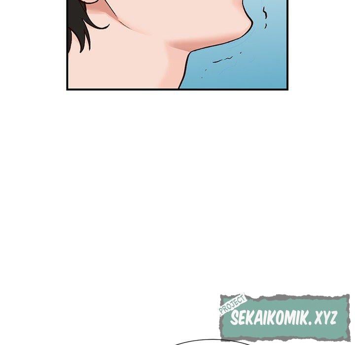 Town Girls - Chapter 4 26