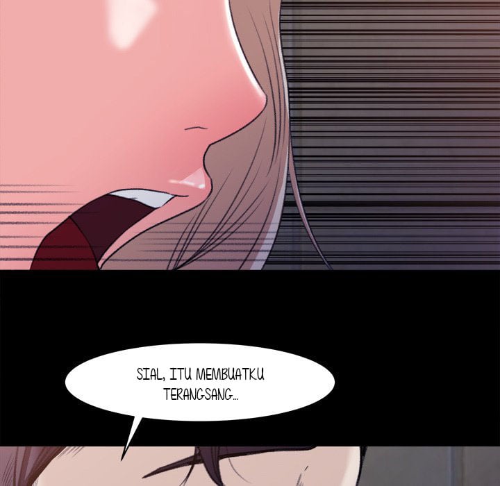 Inside the Uniform - Chapter 4 38 Inside the Uniform - Chapter 4 38