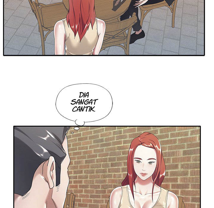 Maid (KOI) - Chapter 4 77