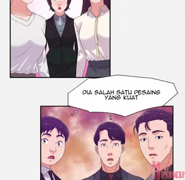 Alumni - Chapter 4 65
