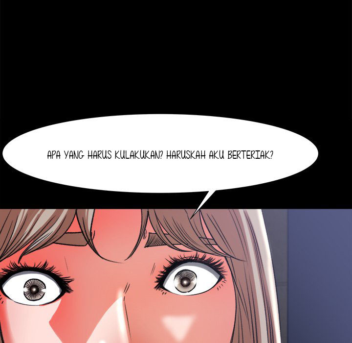 Inside the Uniform - Chapter 4 5 Inside the Uniform - Chapter 4 5