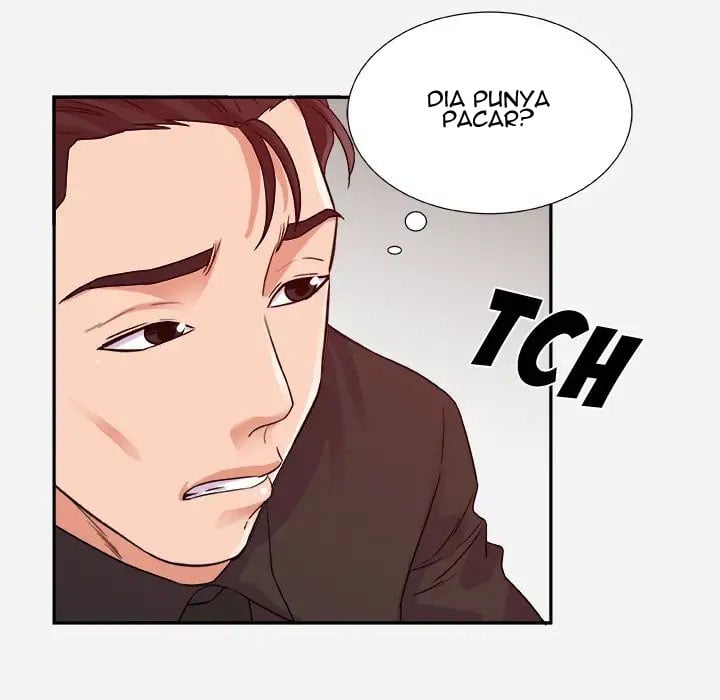 Alumni - Chapter 4 26