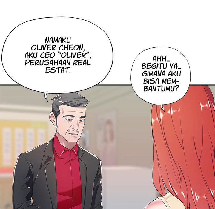 Maid (KOI) - Chapter 4 60