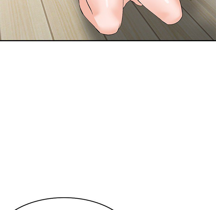 Town Girls - Chapter 4 99