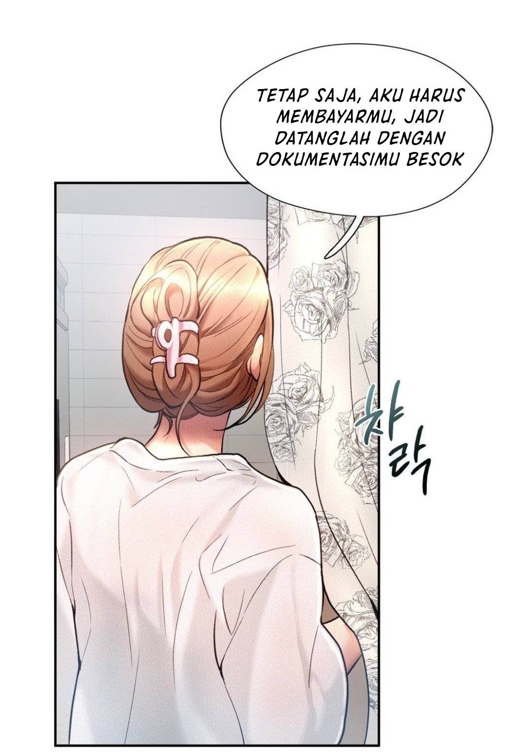 Flying High - Chapter 4 54