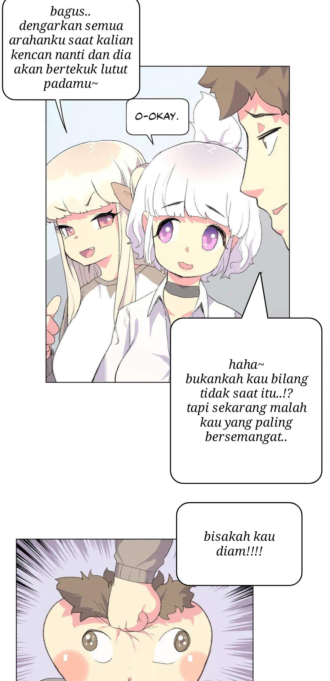 Sneak Peek - Chapter 4 15