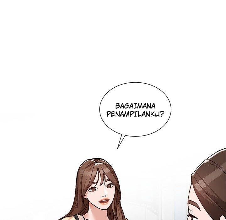 Town Girls - Chapter 4 43